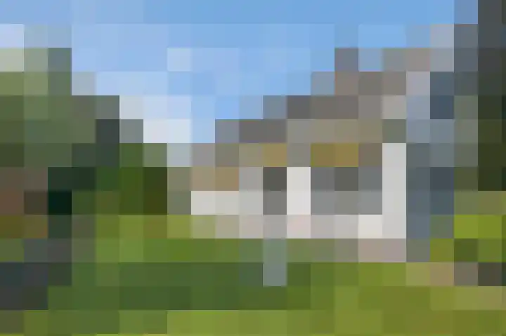 Dorpsstraat 1 A Ouderkerk aan de Amstel thumbnail 5