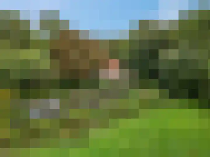 Dorpsstraat 1 a Renswoude thumbnail 37