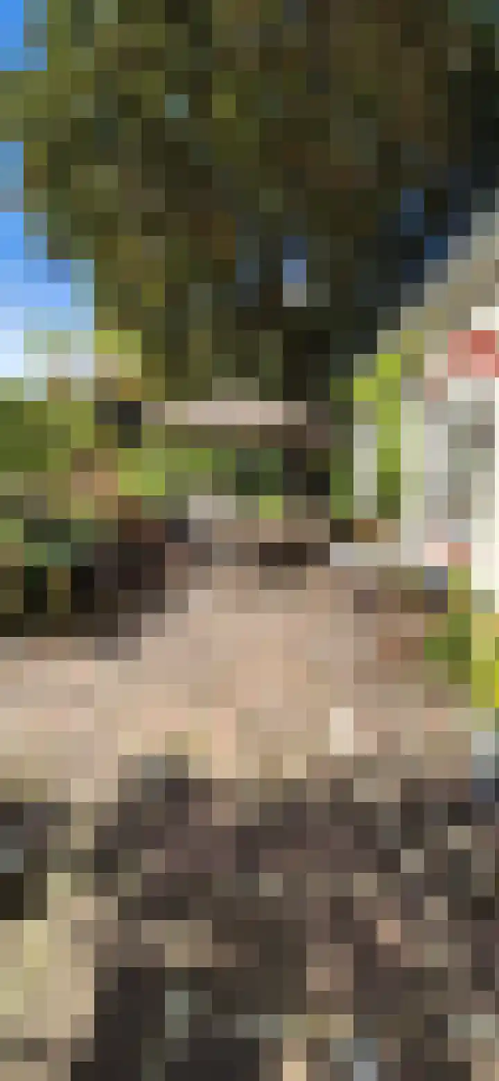 Dorpsstraat 1 a Renswoude thumbnail 43