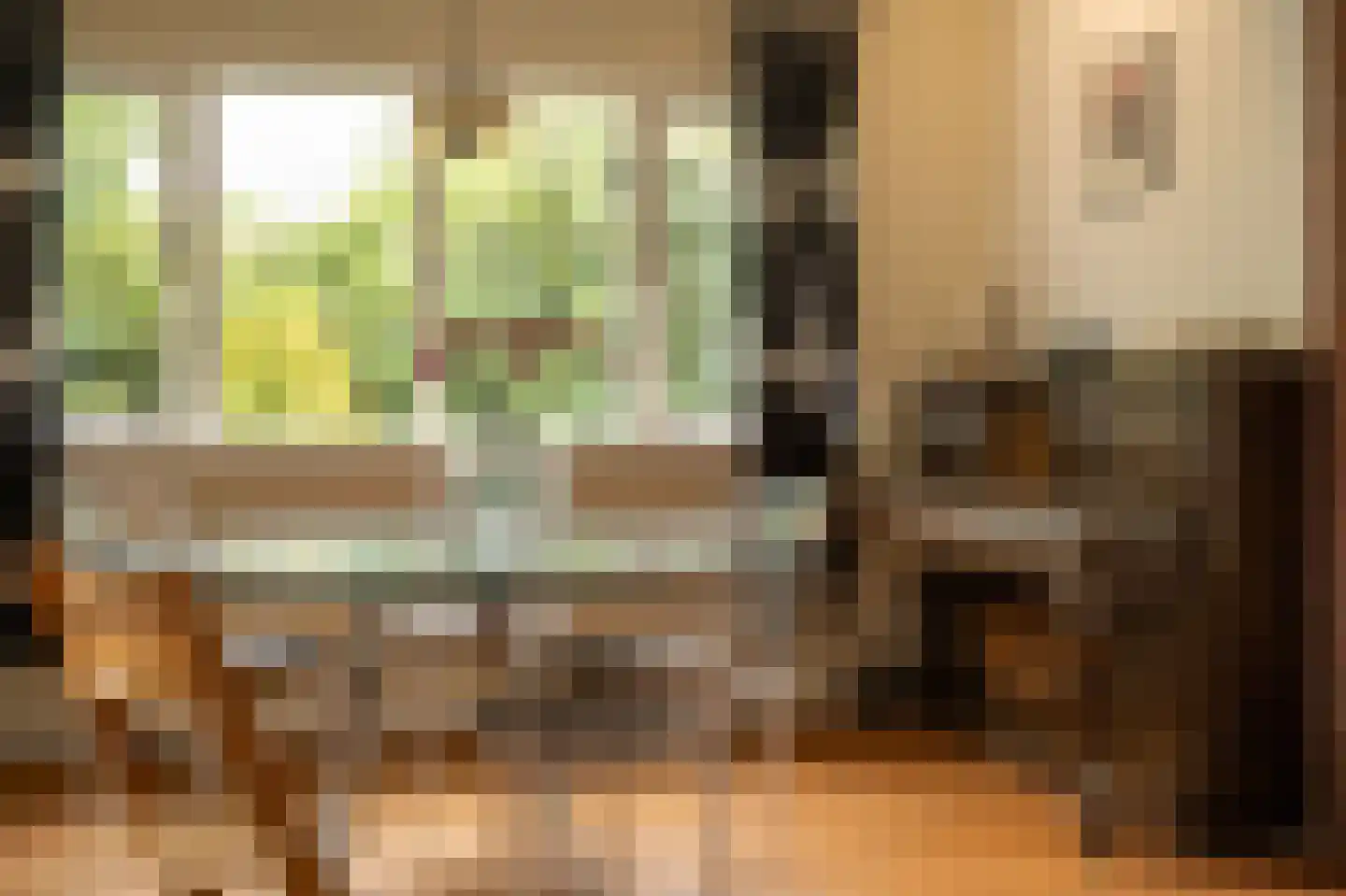 Dorpsstraat 1 A Zoelmond thumbnail 15