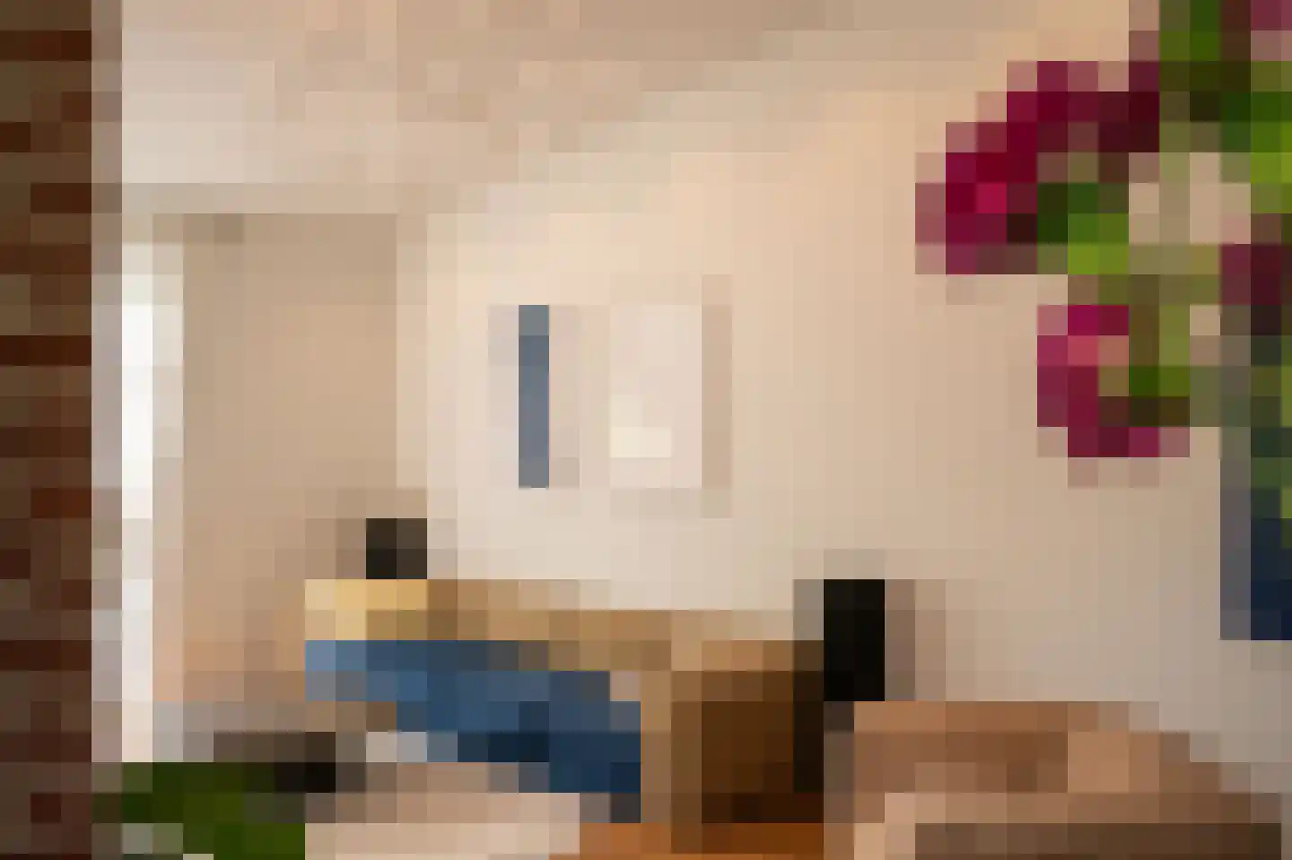 Dorpsstraat 1 A Zoelmond thumbnail 17