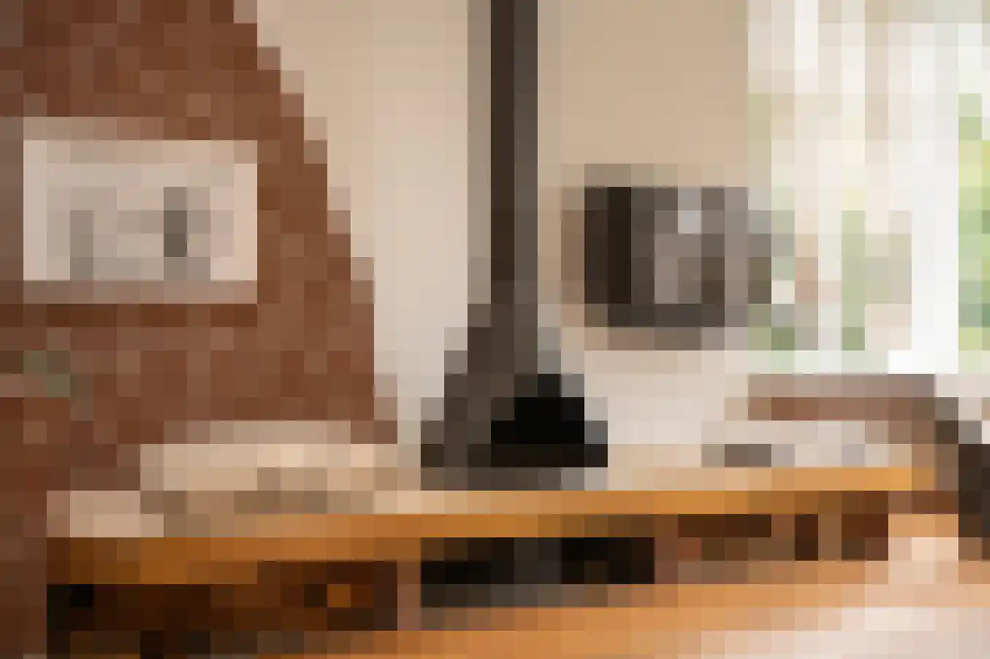 Dorpsstraat 1 A Zoelmond thumbnail 24
