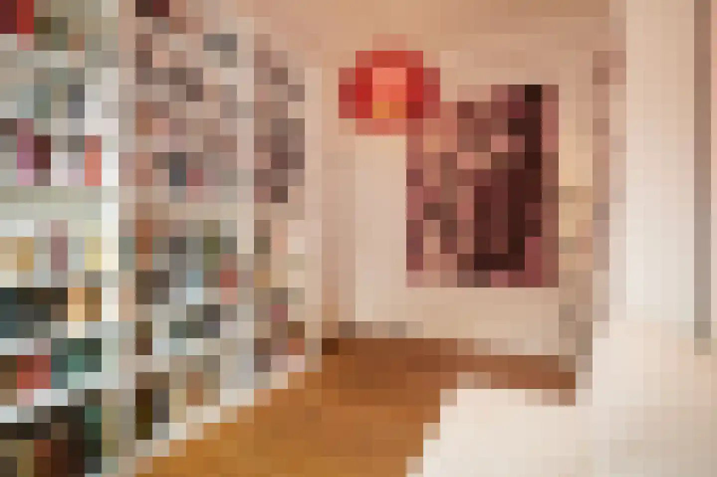 Dorpsstraat 1 A Zoelmond thumbnail 27