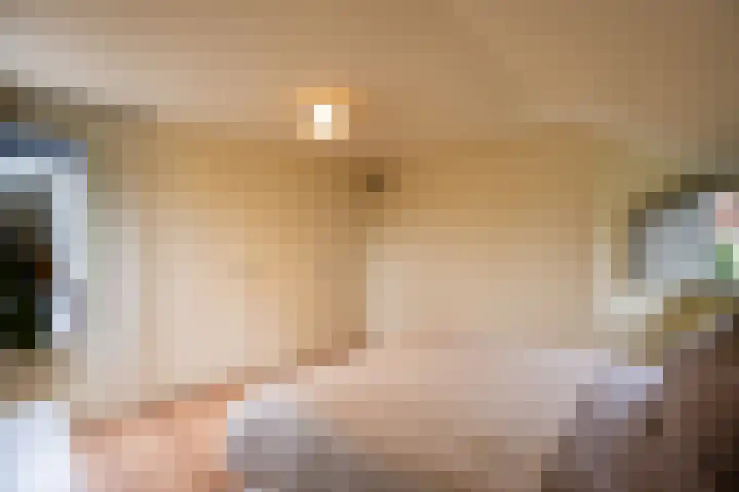 Dorpsstraat 1 A Zoelmond thumbnail 34