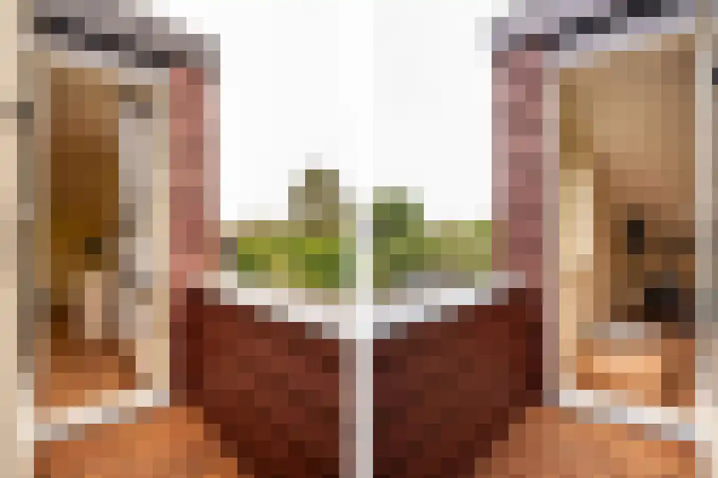 Dorpsstraat 1 A Zoelmond thumbnail 35