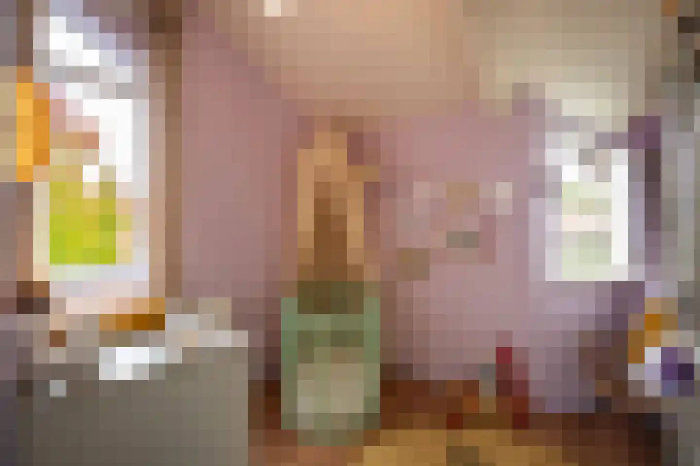 Dorpsstraat 1 A Zoelmond thumbnail 38