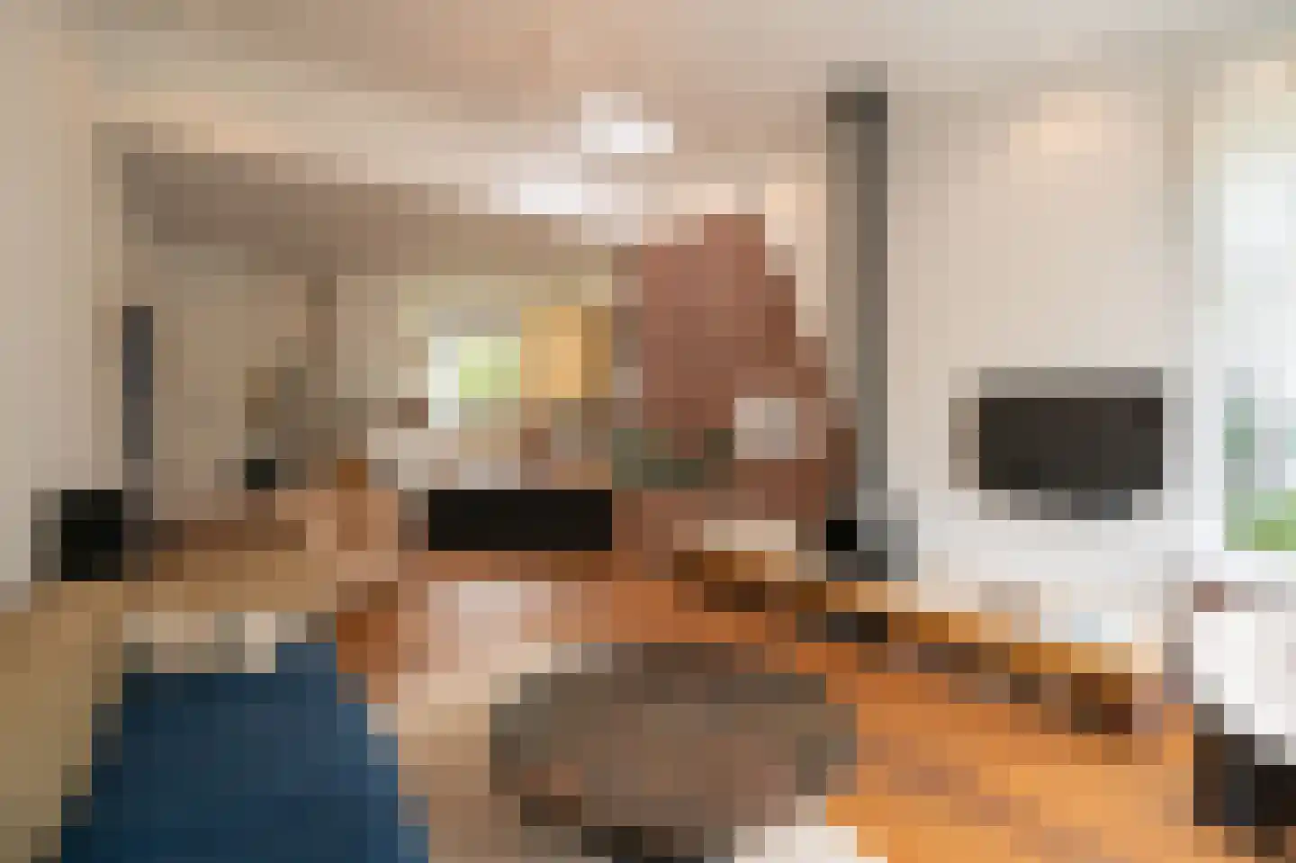 Dorpsstraat 1 A Zoelmond thumbnail 4