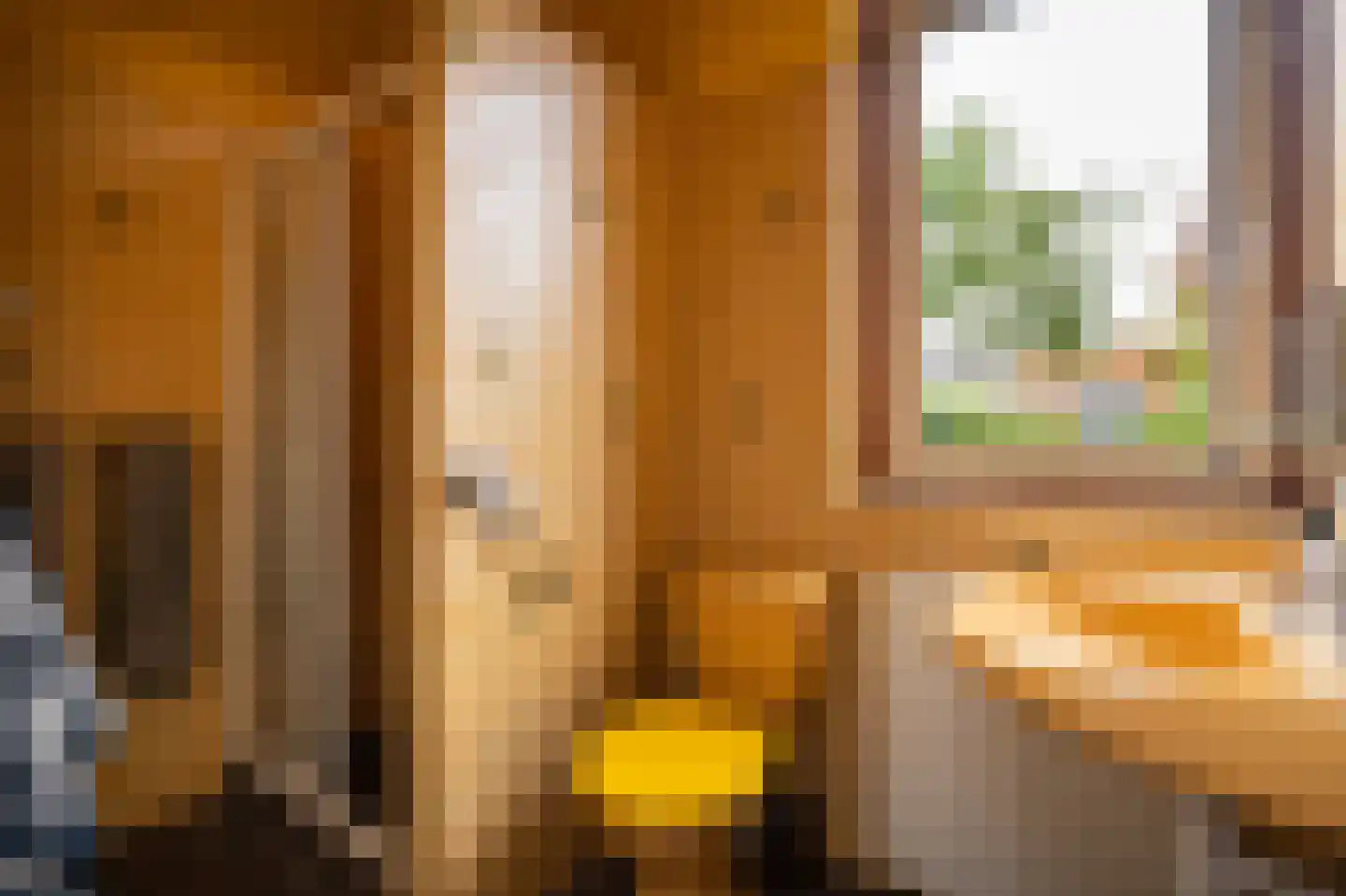 Dorpsstraat 1 A Zoelmond thumbnail 41