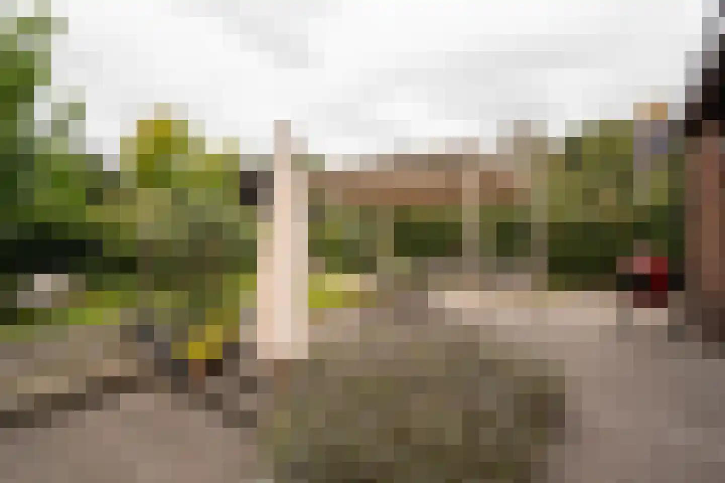 Dorpsstraat 1 A Zoelmond thumbnail 48