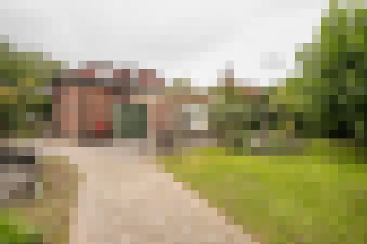 Dorpsstraat 1 A Zoelmond thumbnail 50