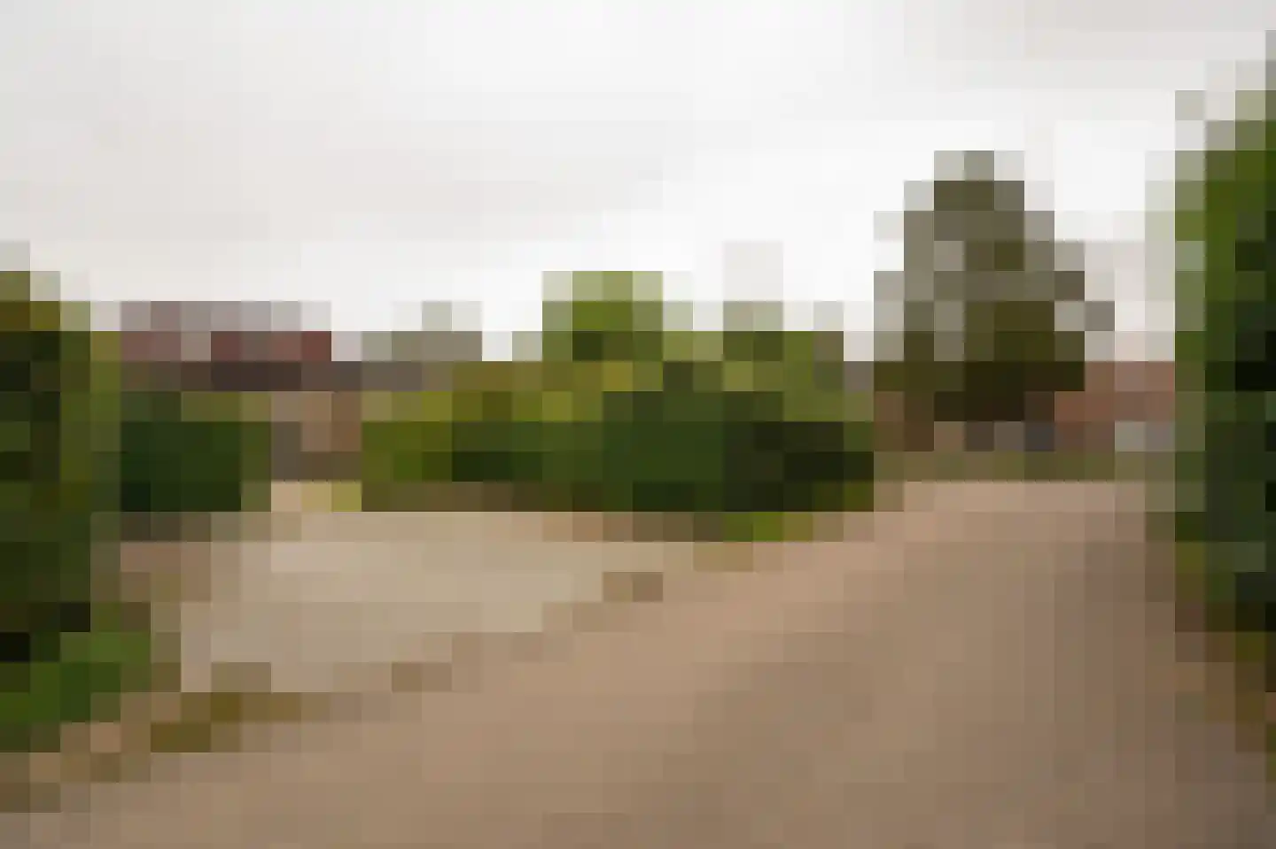 Dorpsstraat 1 A Zoelmond thumbnail 52