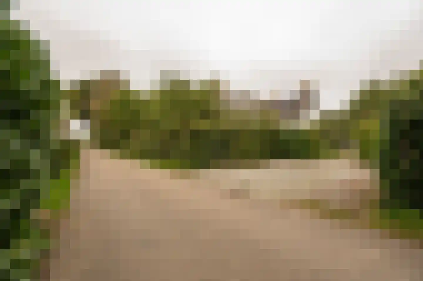 Dorpsstraat 1 A Zoelmond thumbnail 53