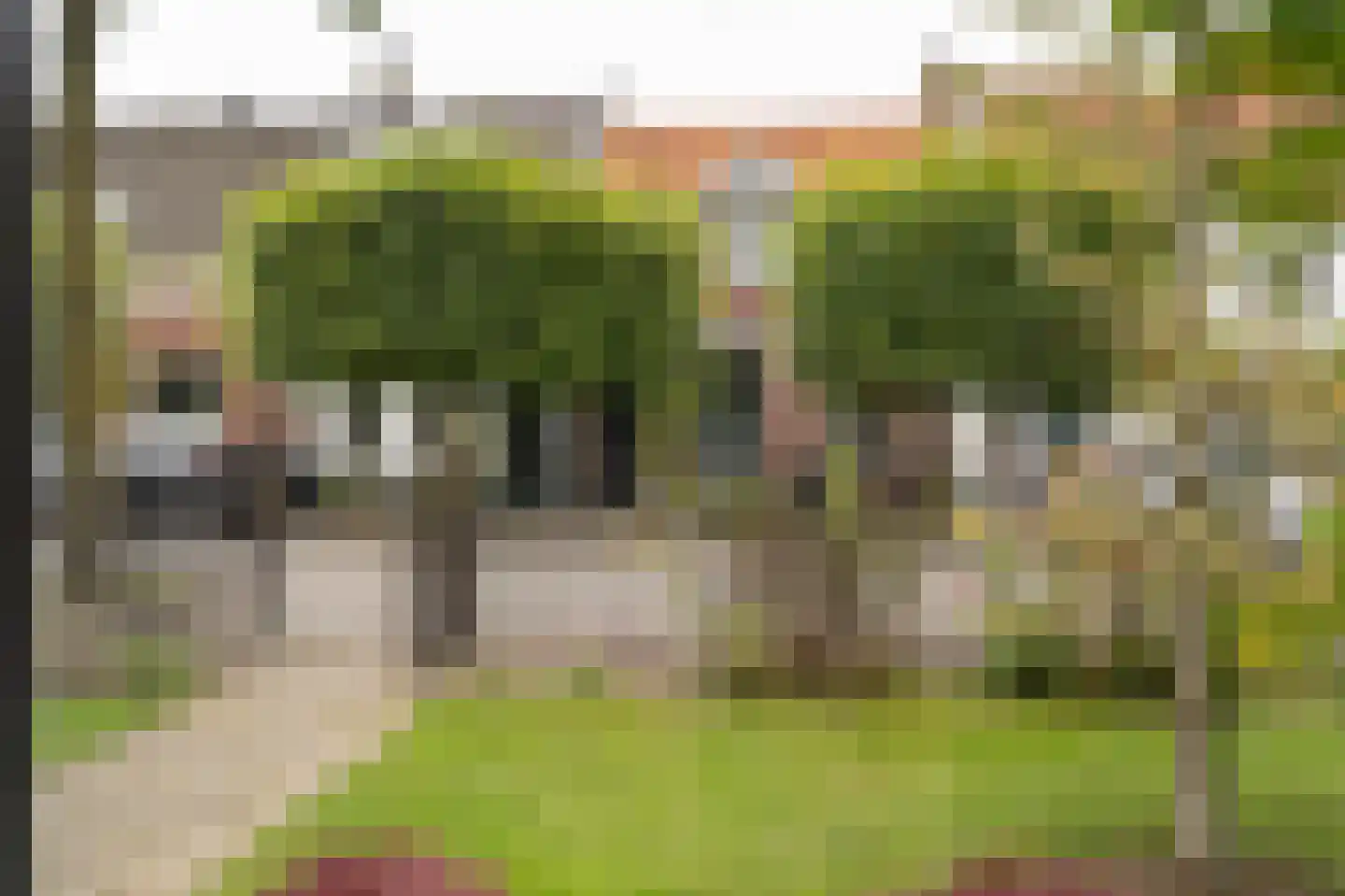 Dorpsstraat 1 A Zoelmond thumbnail 55