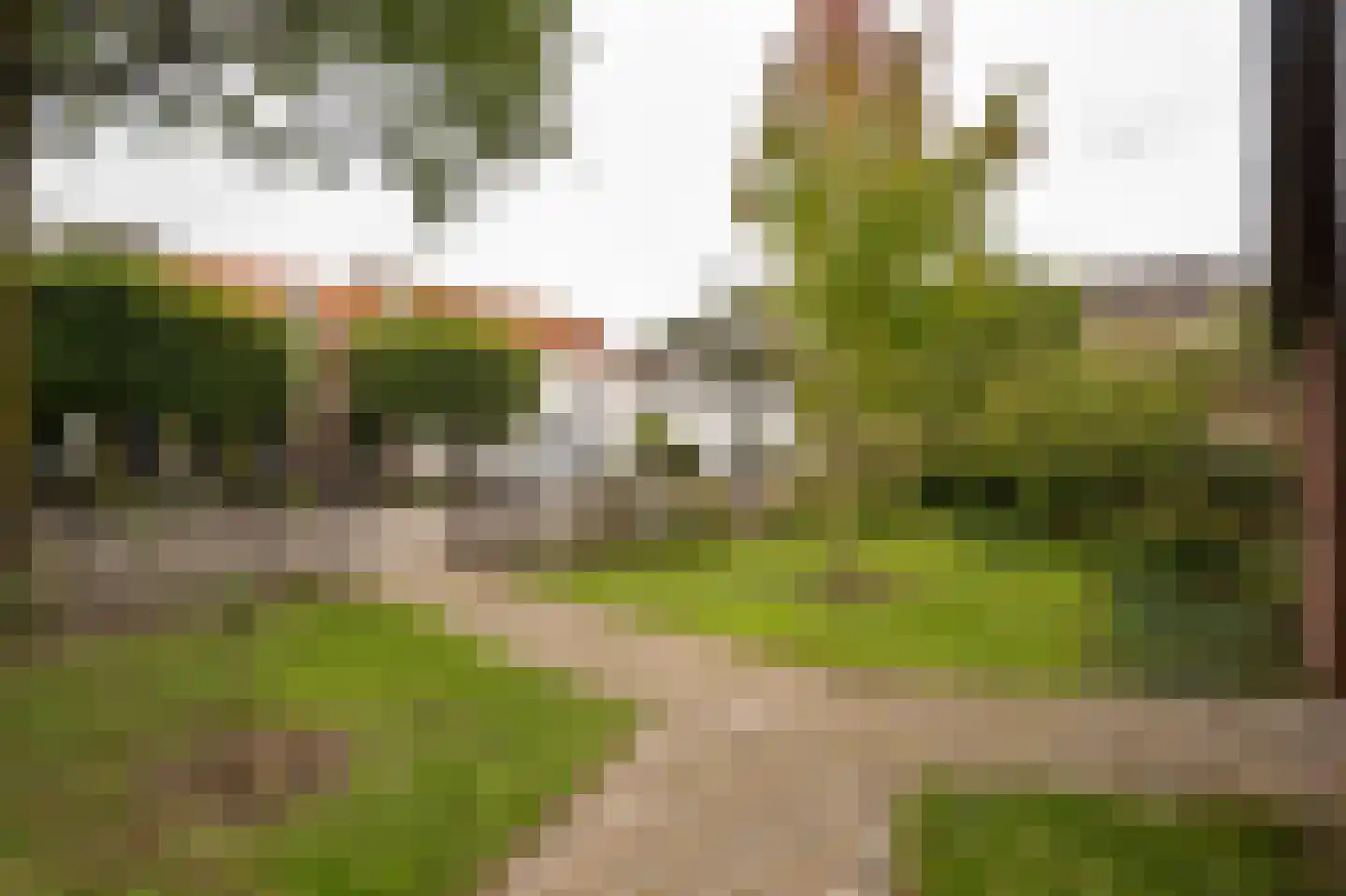 Dorpsstraat 1 A Zoelmond thumbnail 56