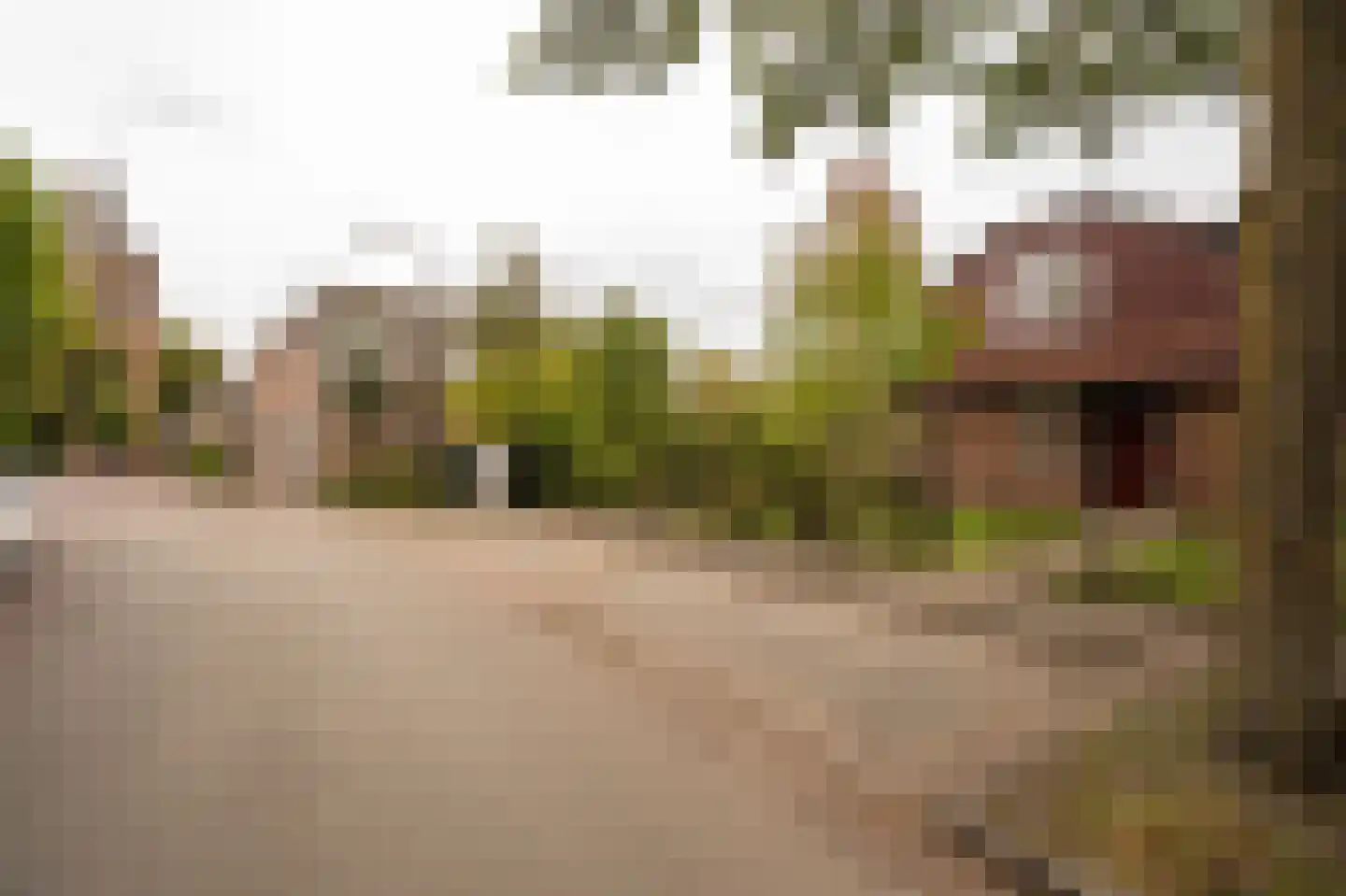 Dorpsstraat 1 A Zoelmond thumbnail 57