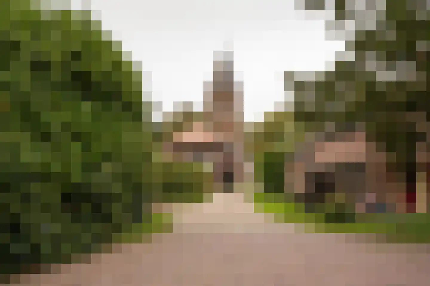 Dorpsstraat 1 A Zoelmond thumbnail 60