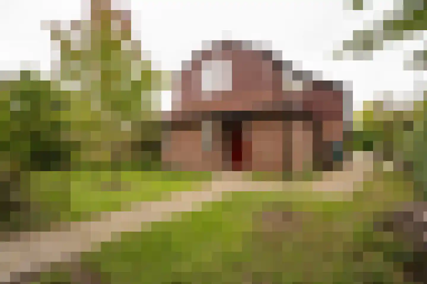 Dorpsstraat 1 A Zoelmond thumbnail 7