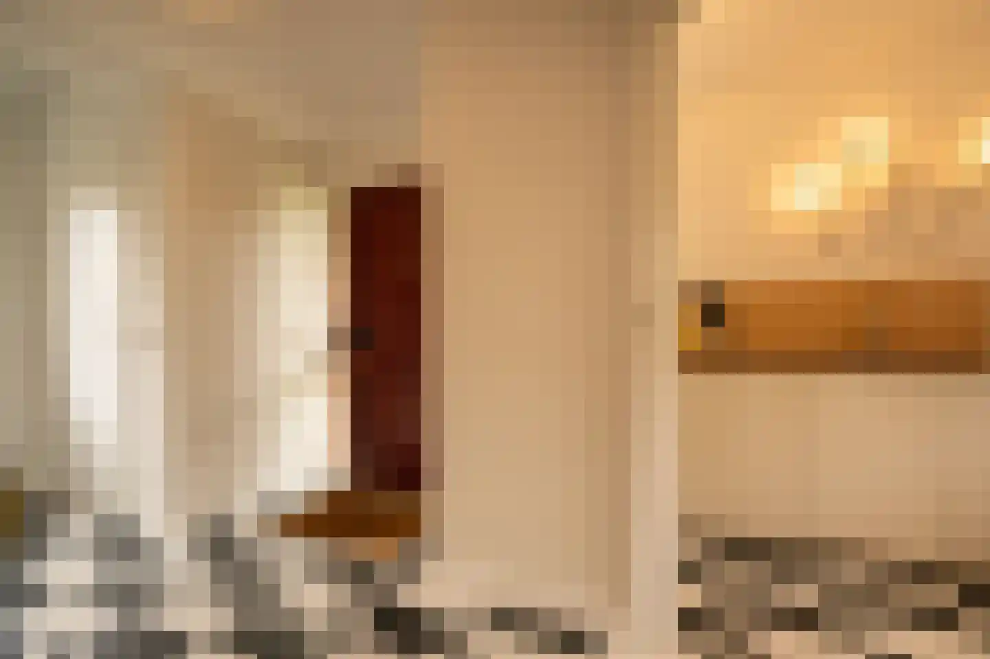 Dorpsstraat 1 A Zoelmond thumbnail 8