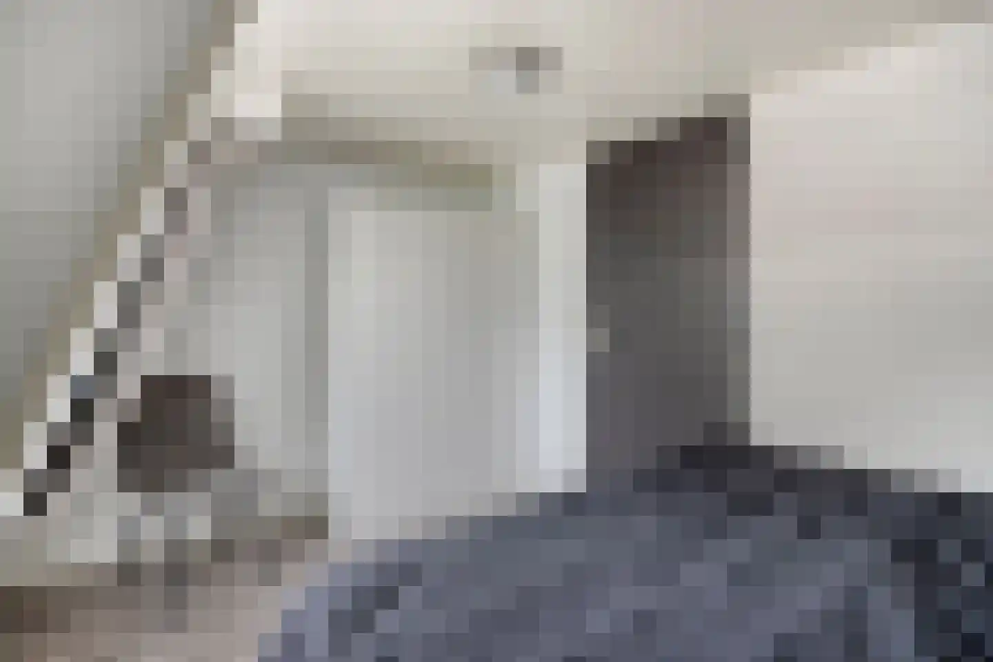 Dorpsstraat 1 b Budel thumbnail 10