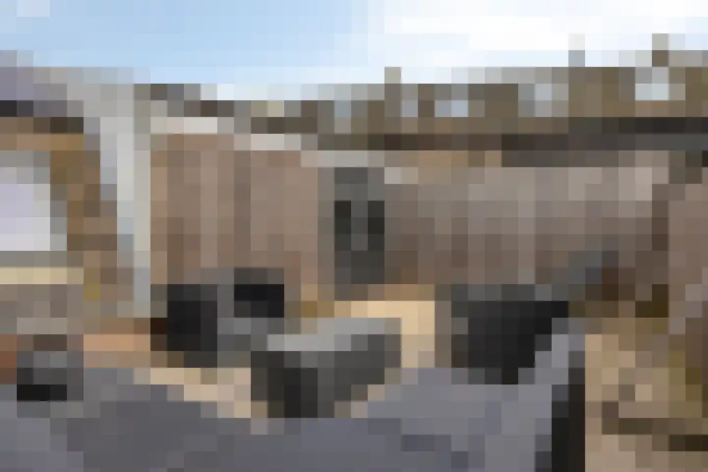Dorpsstraat 1 b Budel thumbnail 14