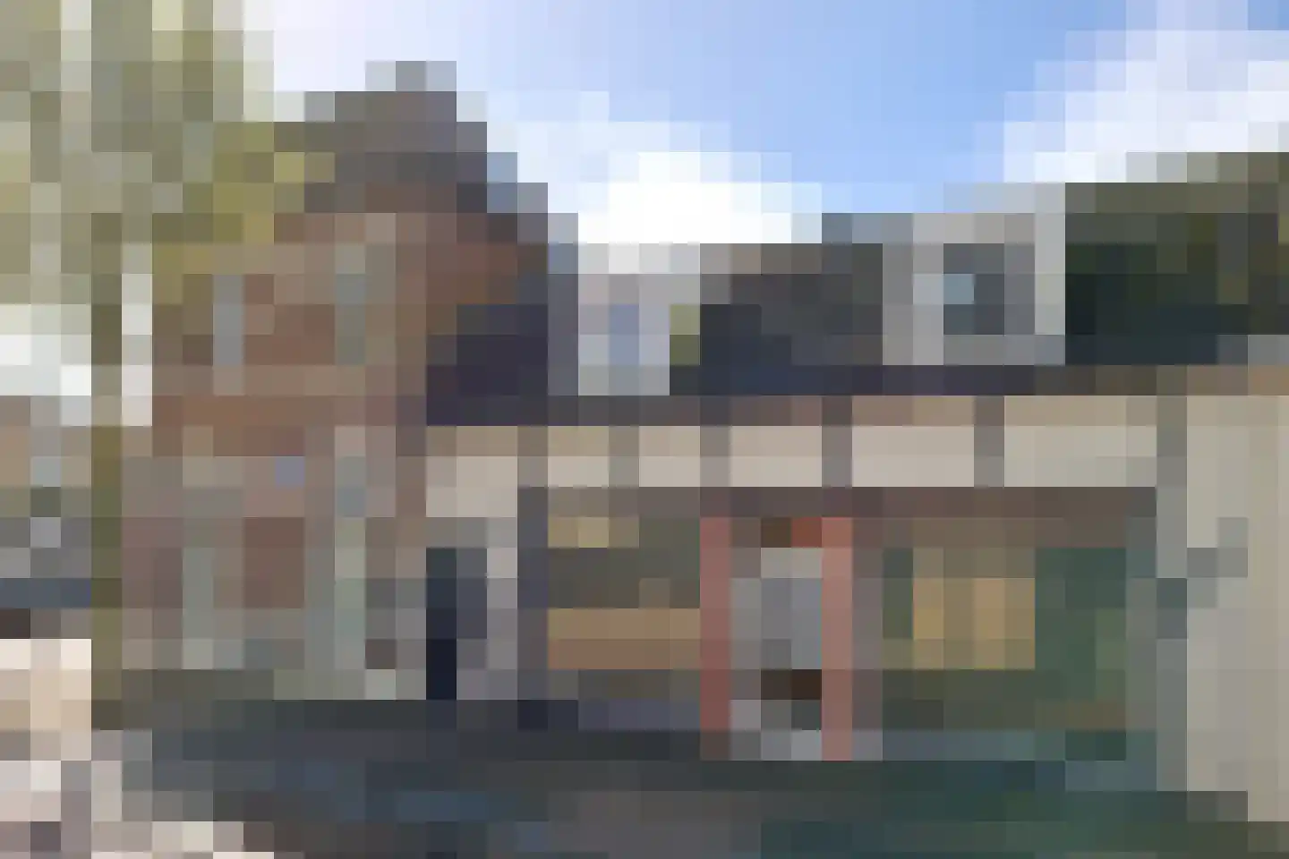 Dorpsstraat 1 b Budel thumbnail 16