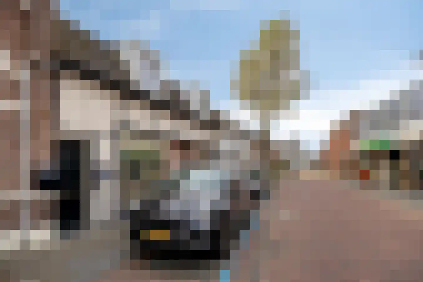 Dorpsstraat 1 b Budel thumbnail 17