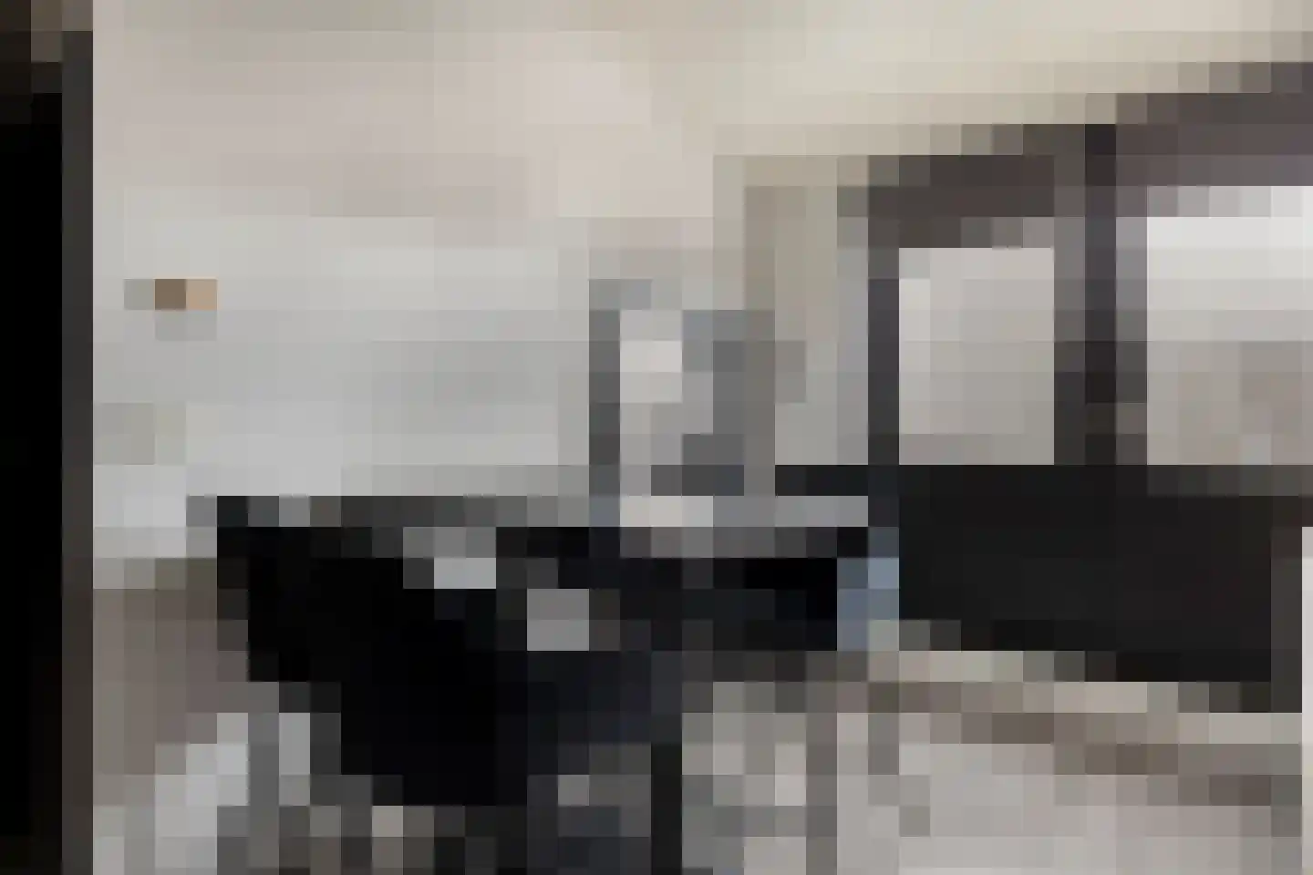 Dorpsstraat 1 b Budel thumbnail 4