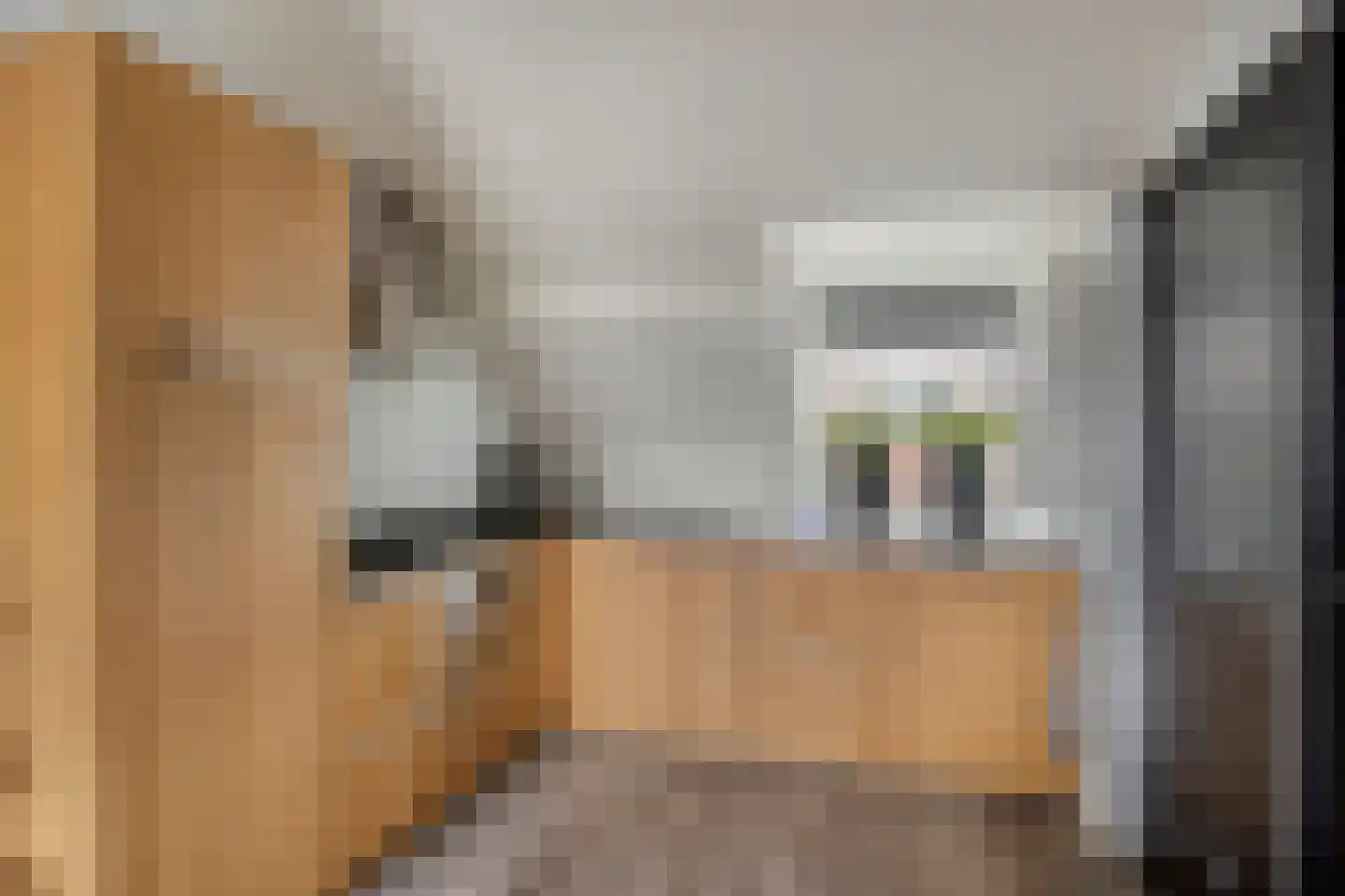 Dorpsstraat 1 b Budel thumbnail 6