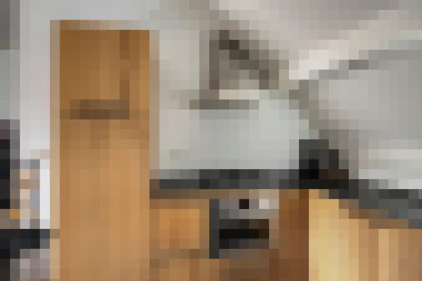 Dorpsstraat 1 b Budel thumbnail 7