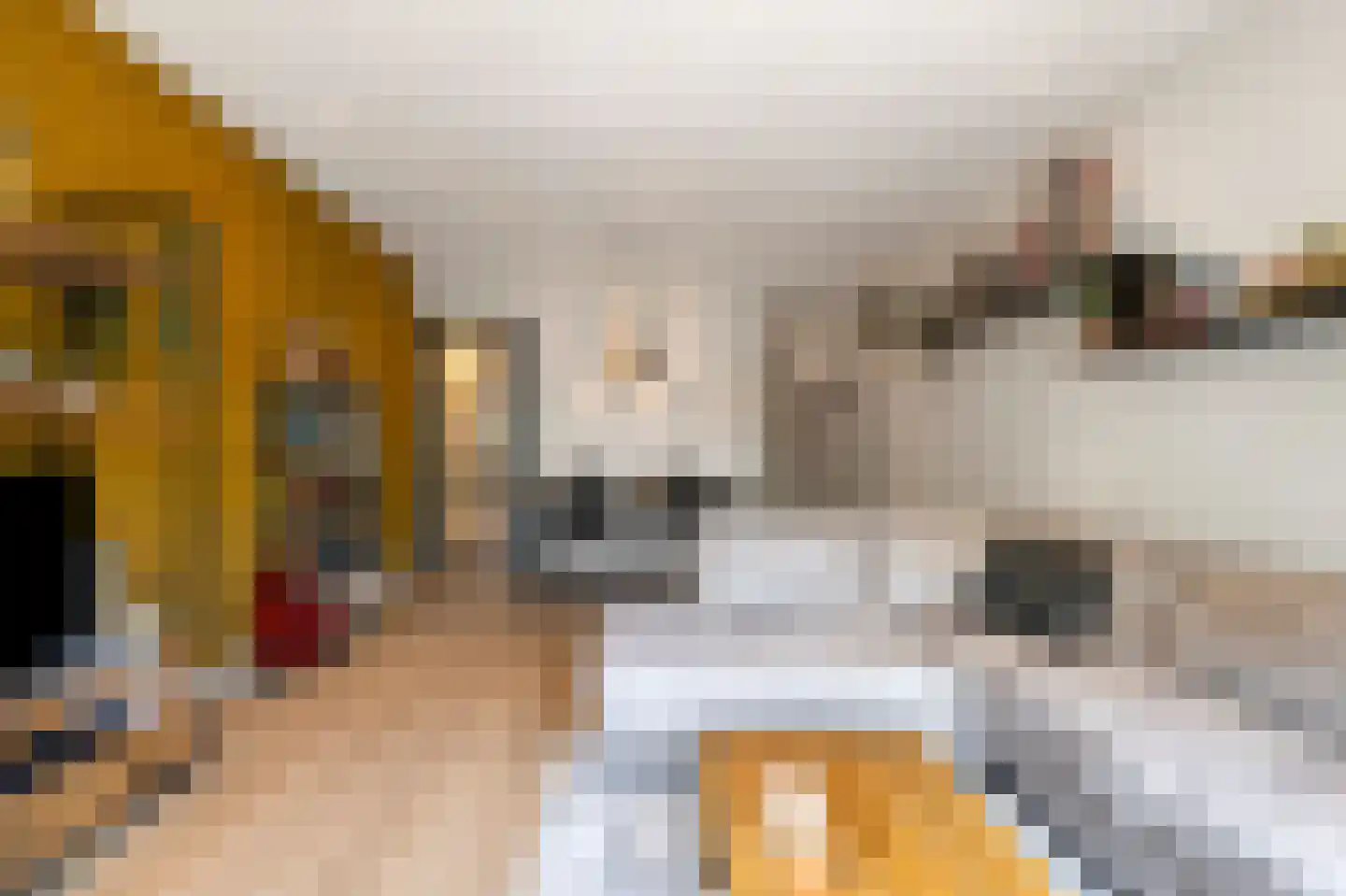 Dorpsstraat 1 B Dirkshorn thumbnail 13