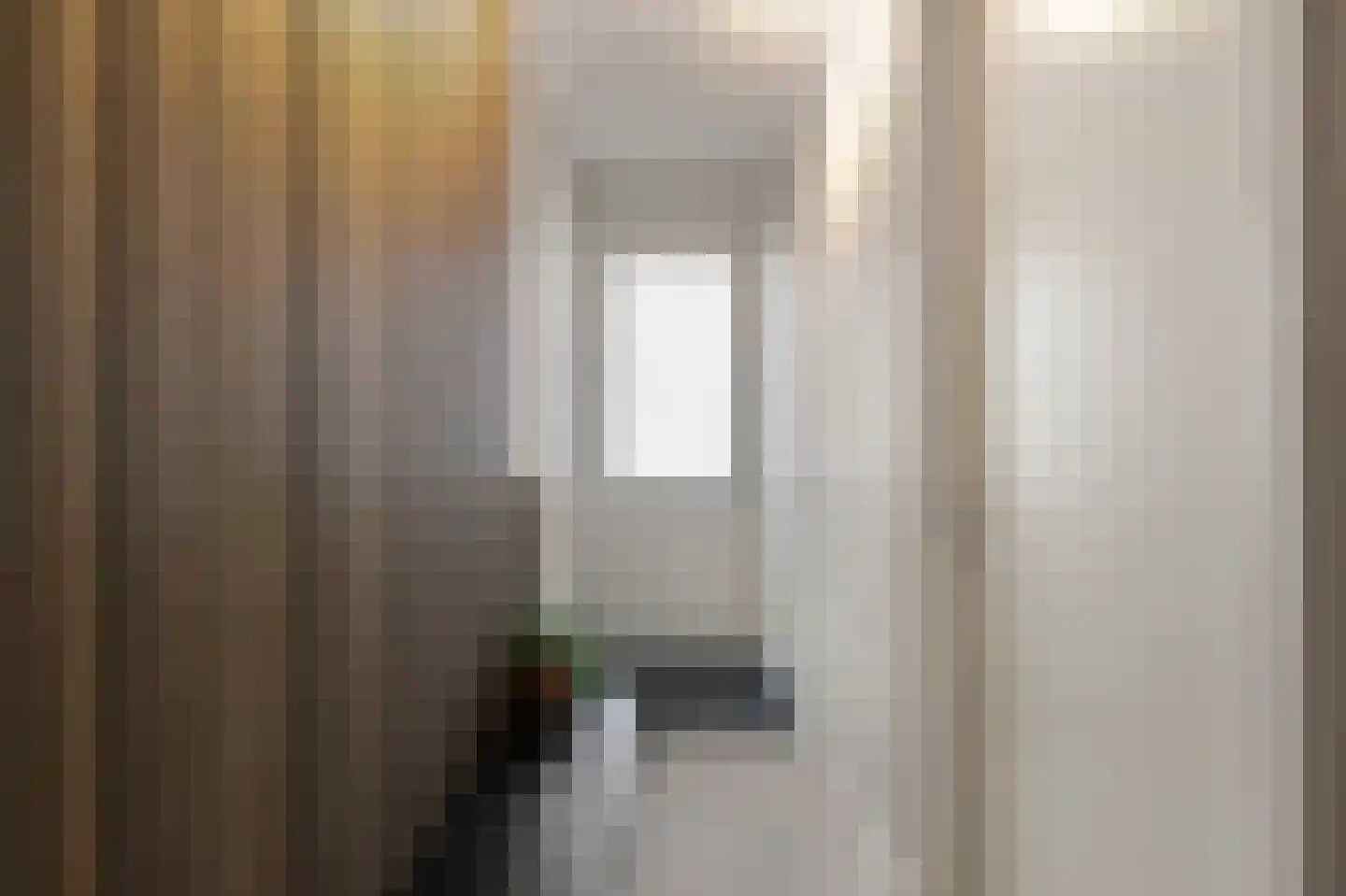Dorpsstraat 1 B Dirkshorn thumbnail 18