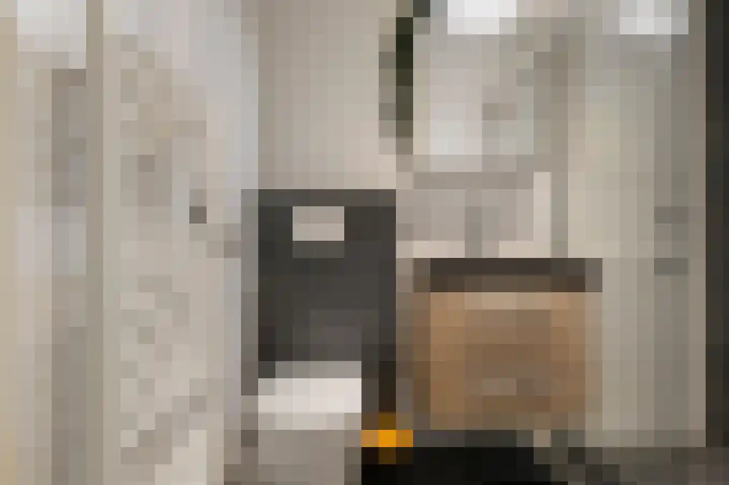 Dorpsstraat 1 B Dirkshorn thumbnail 21