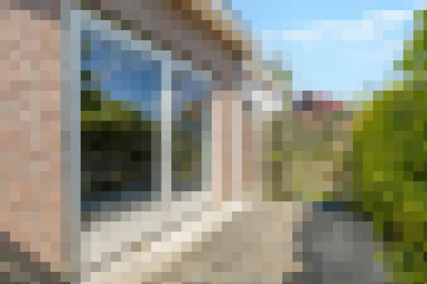 Dorpsstraat 1 B Dirkshorn thumbnail 23