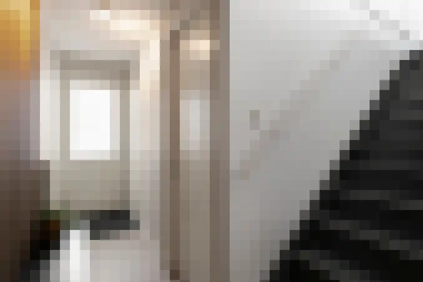Dorpsstraat 1 B Dirkshorn thumbnail 25