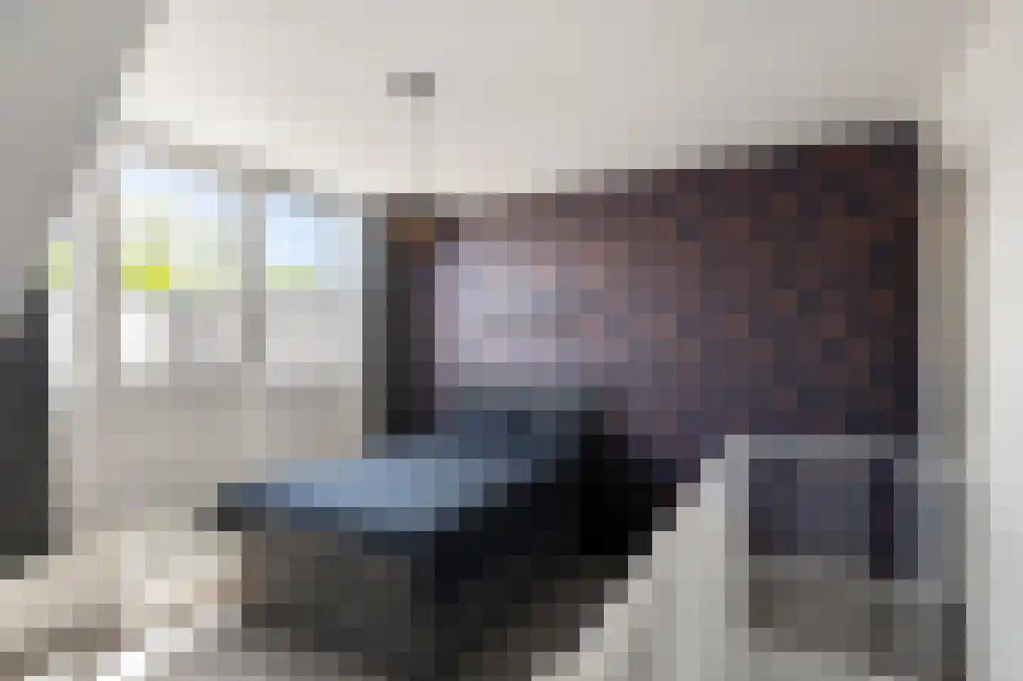 Dorpsstraat 1 B Dirkshorn thumbnail 26