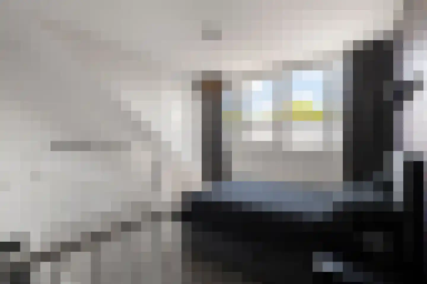 Dorpsstraat 1 B Dirkshorn thumbnail 27