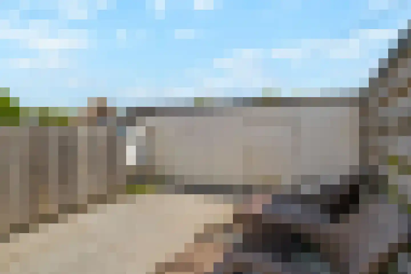 Dorpsstraat 1 B Dirkshorn thumbnail 30
