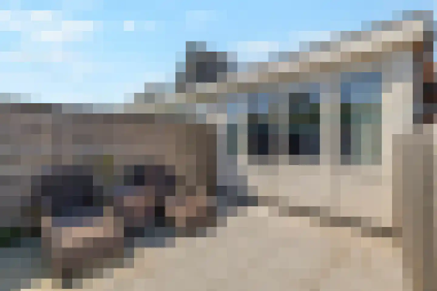 Dorpsstraat 1 B Dirkshorn thumbnail 31