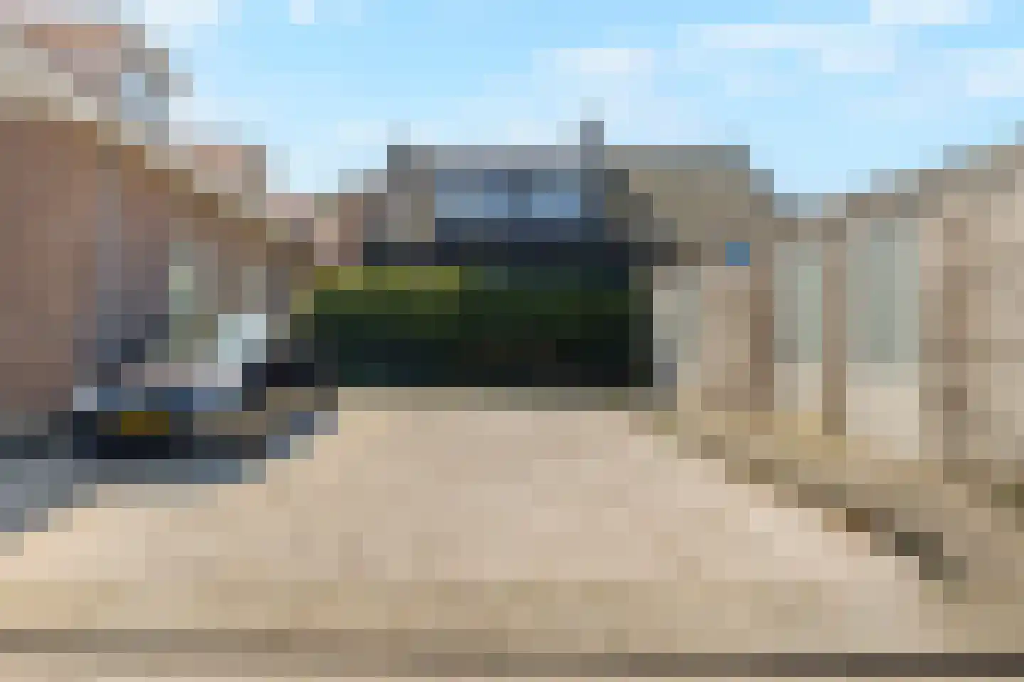 Dorpsstraat 1 B Dirkshorn thumbnail 32