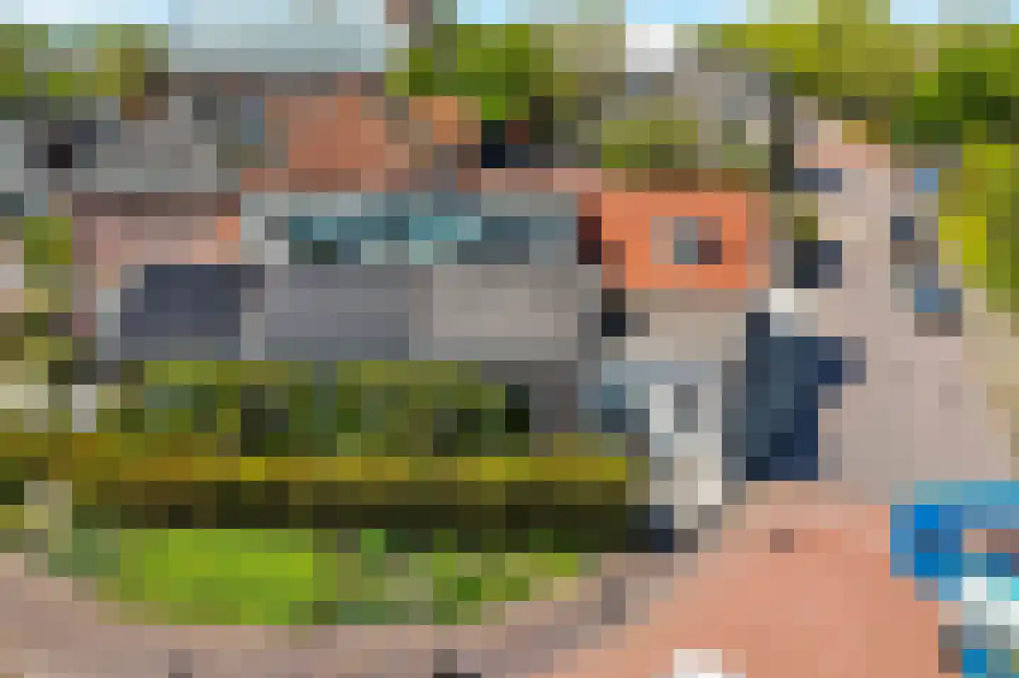 Dorpsstraat 1 B Dirkshorn thumbnail 33