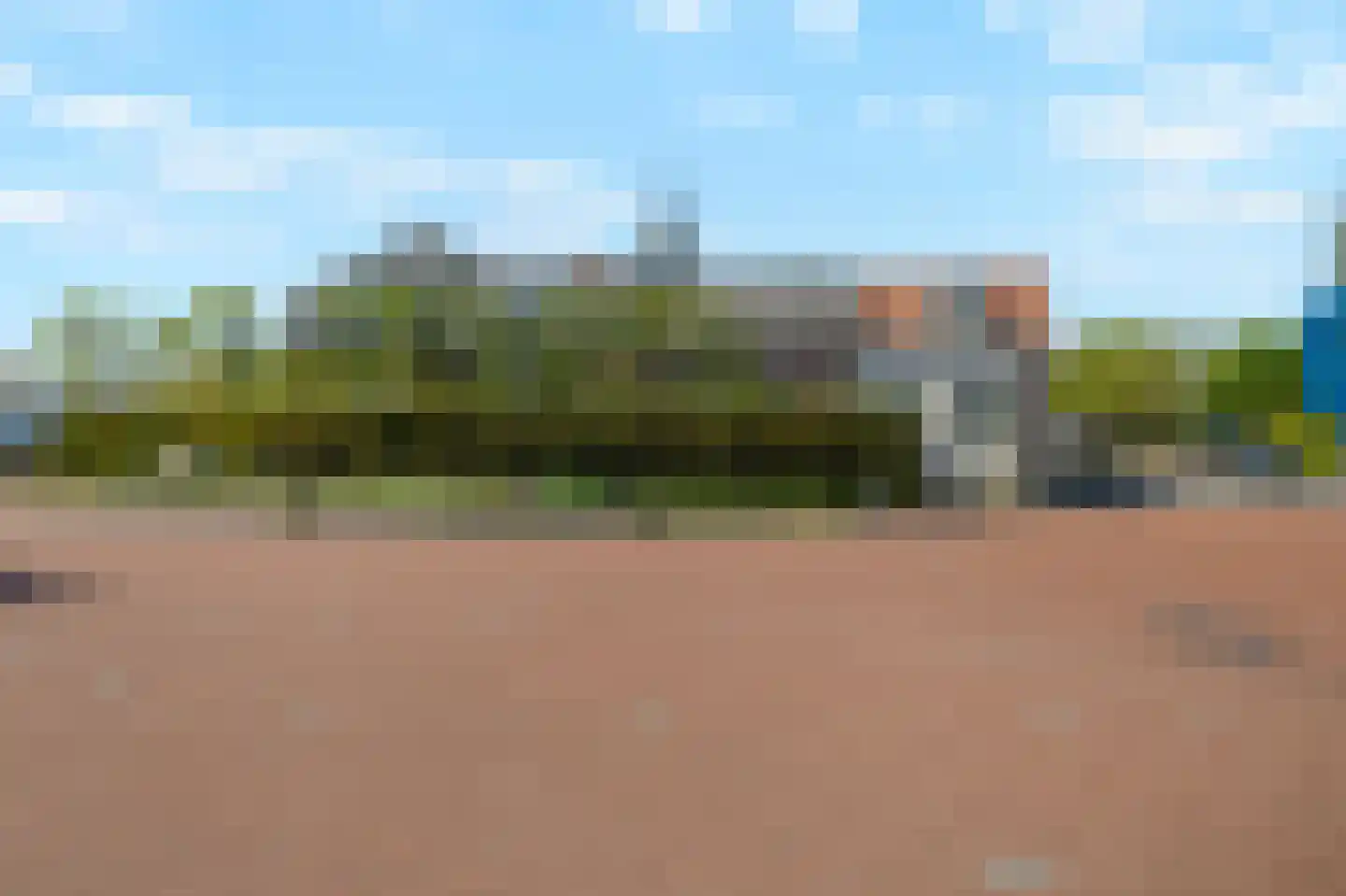 Dorpsstraat 1 B Dirkshorn thumbnail 35
