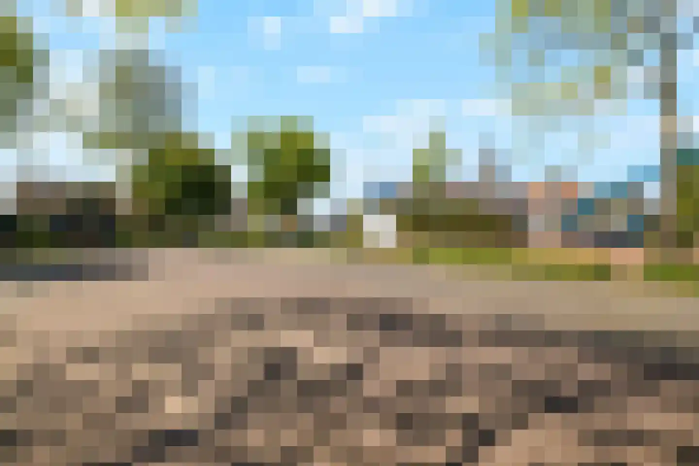Dorpsstraat 1 B Dirkshorn thumbnail 36