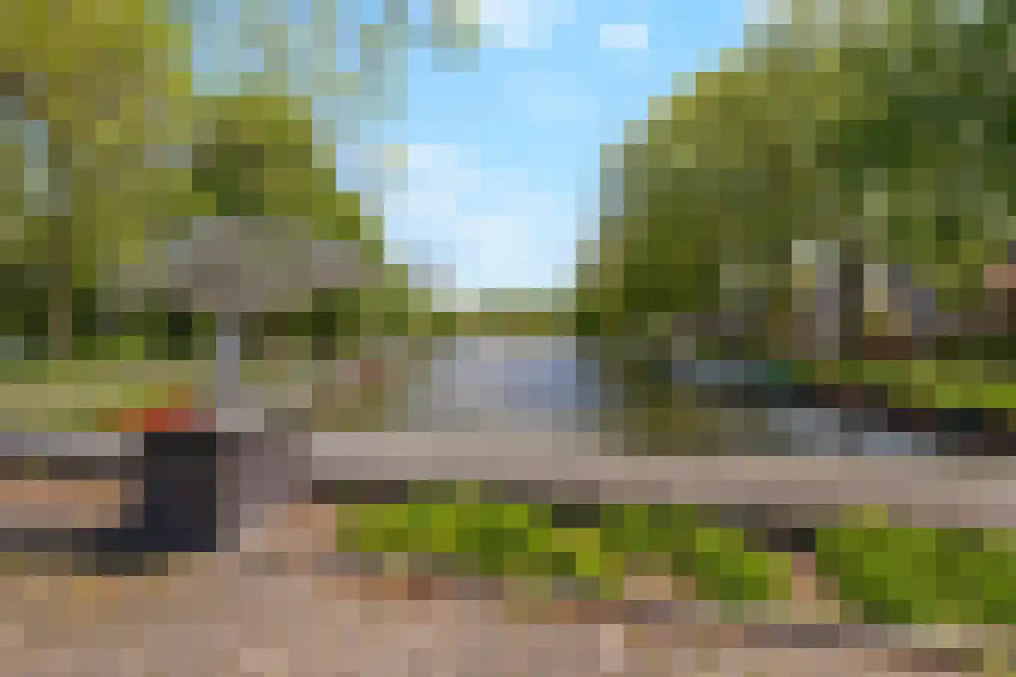 Dorpsstraat 1 B Dirkshorn thumbnail 37