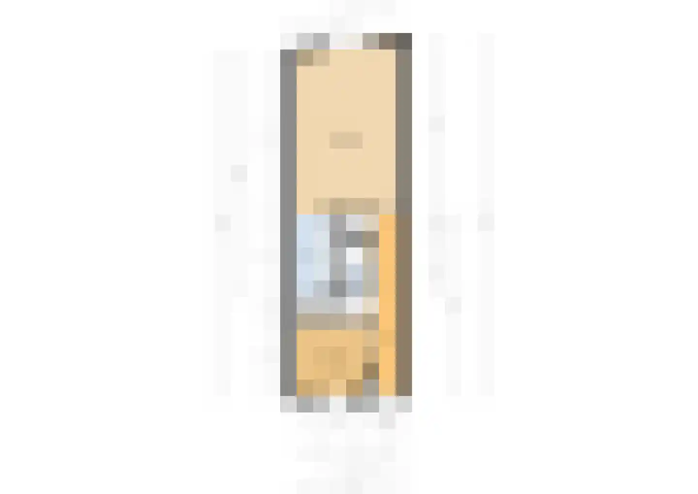 Dorpsstraat 1 B Dirkshorn thumbnail 38