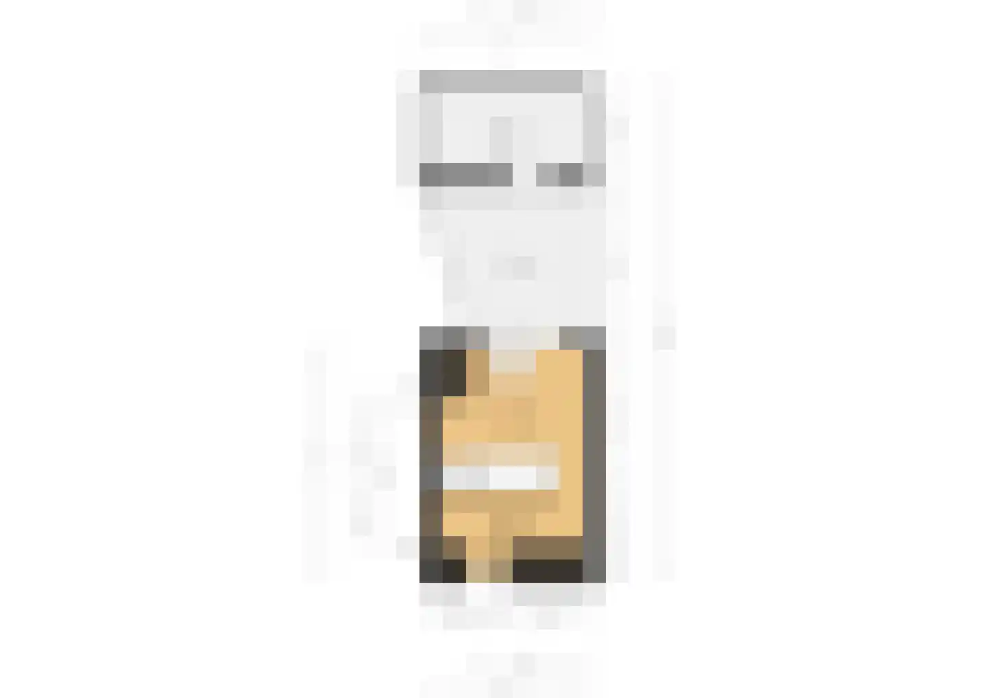 Dorpsstraat 1 B Dirkshorn thumbnail 39