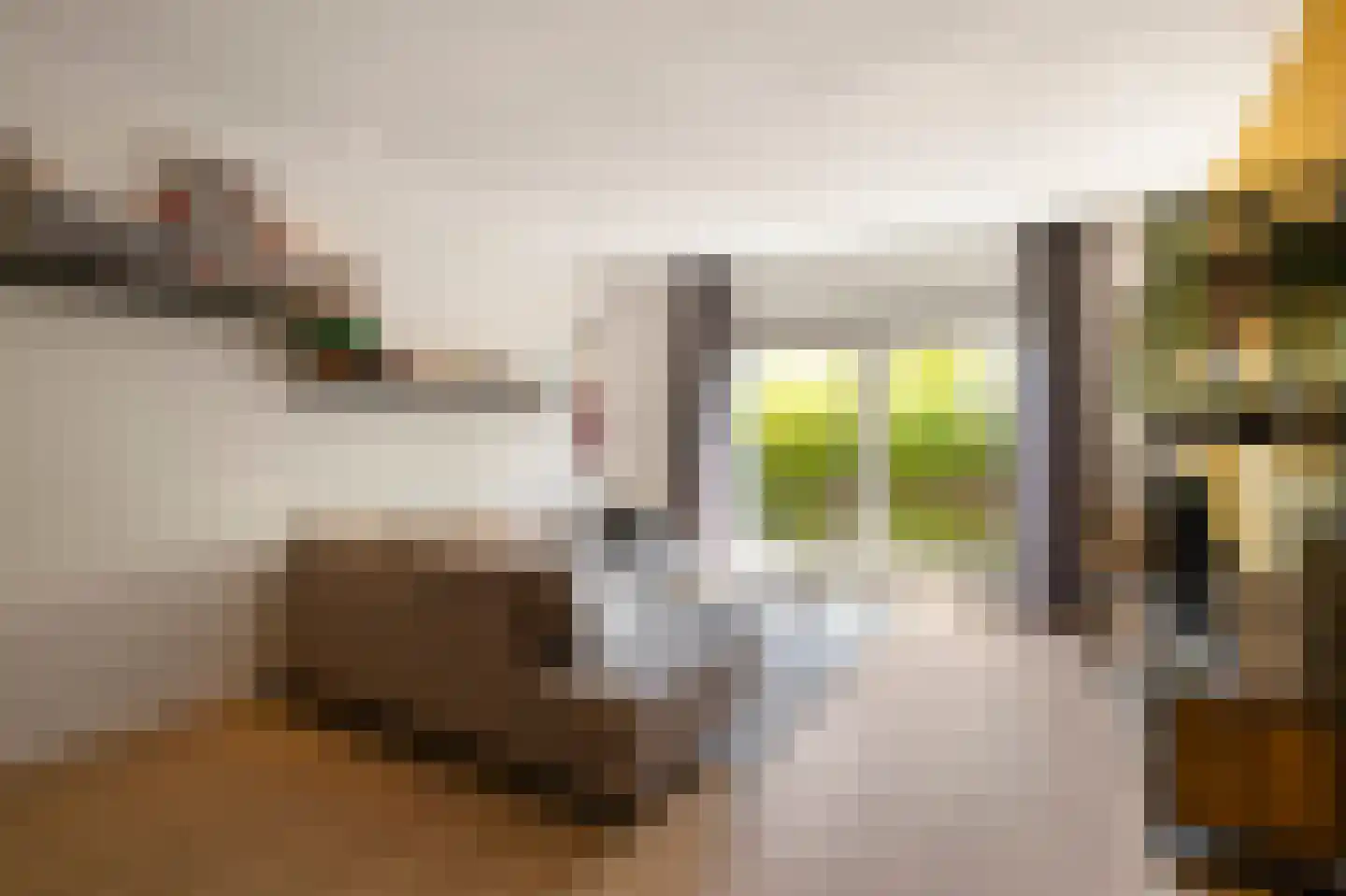 Dorpsstraat 1 B Dirkshorn thumbnail 4