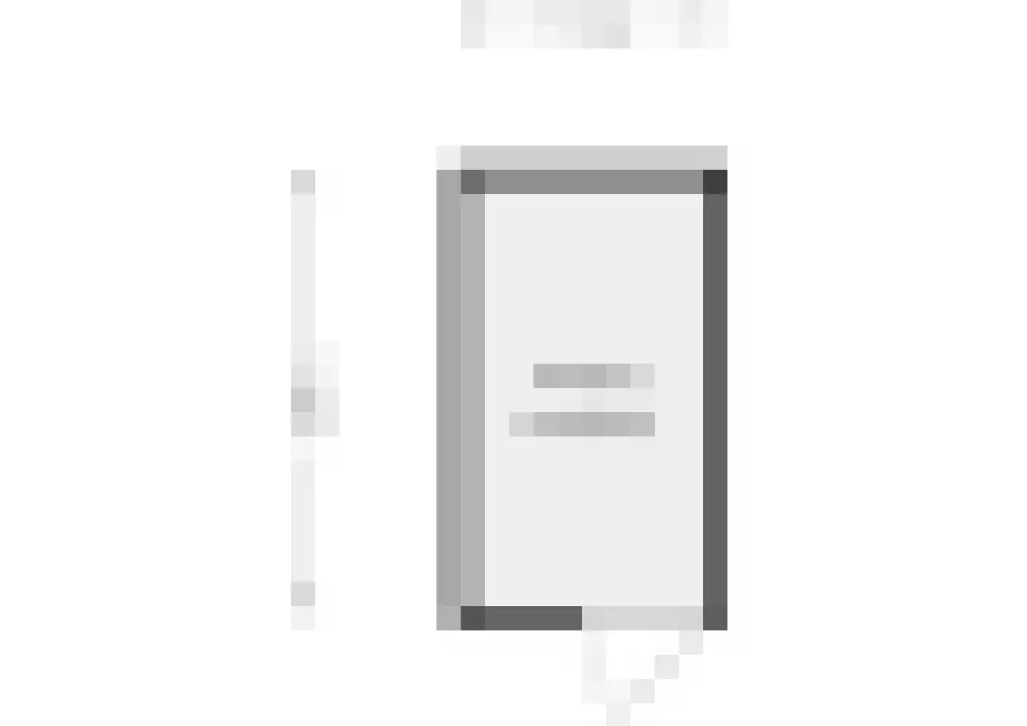 Dorpsstraat 1 B Dirkshorn thumbnail 40