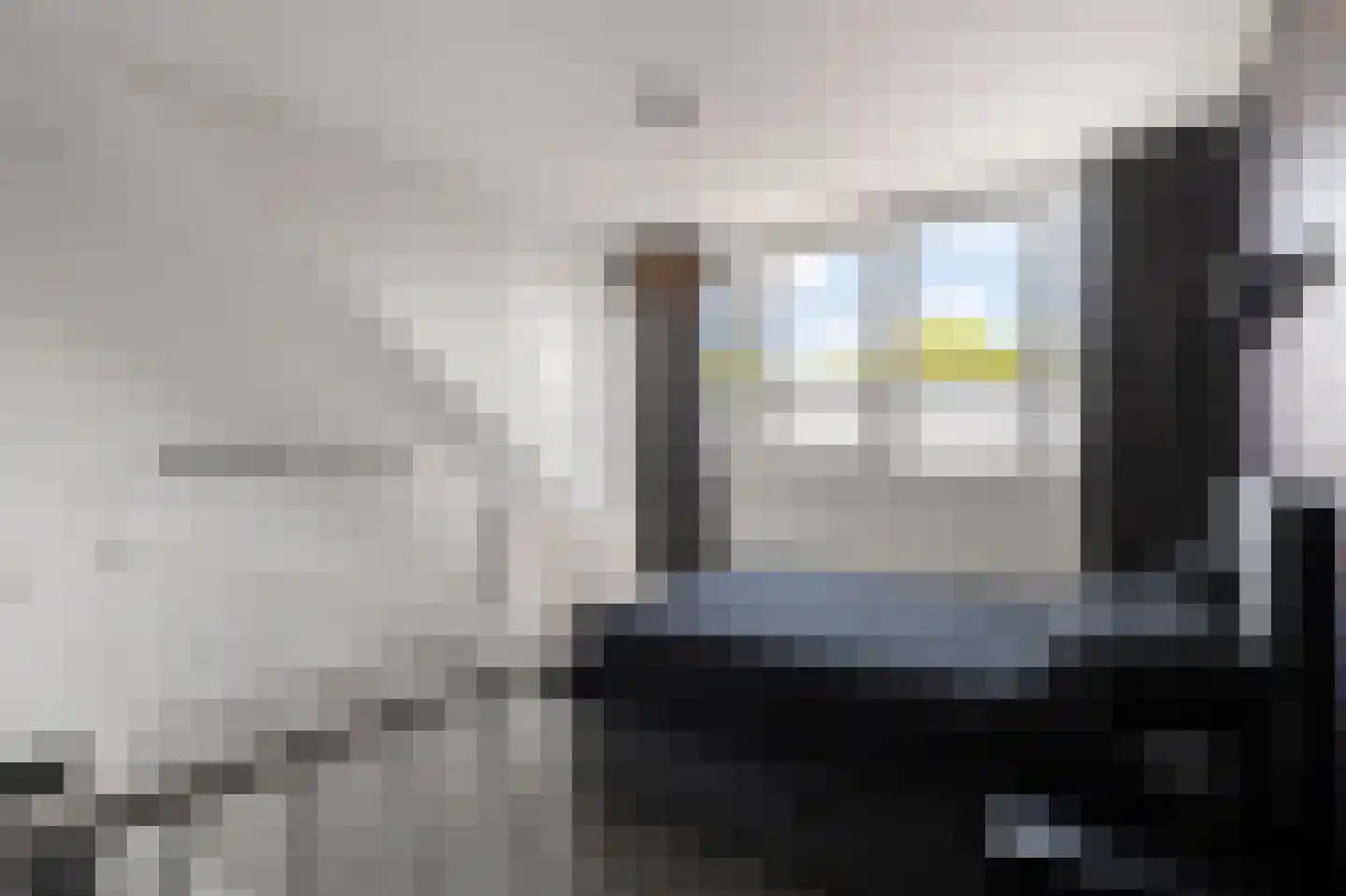 Dorpsstraat 1 B Dirkshorn thumbnail 5