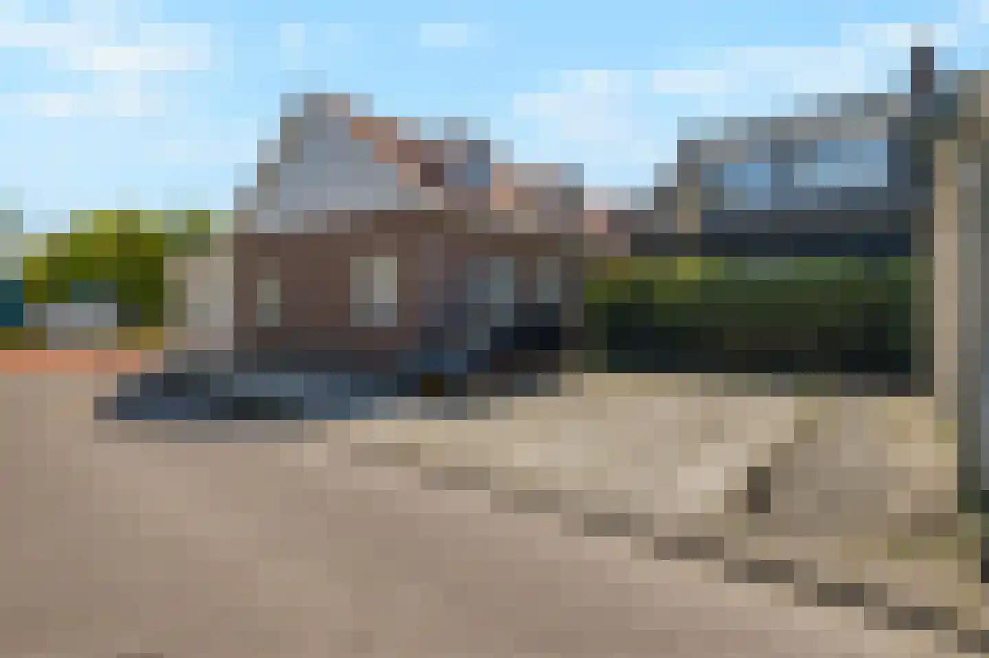 Dorpsstraat 1 B Dirkshorn thumbnail 7