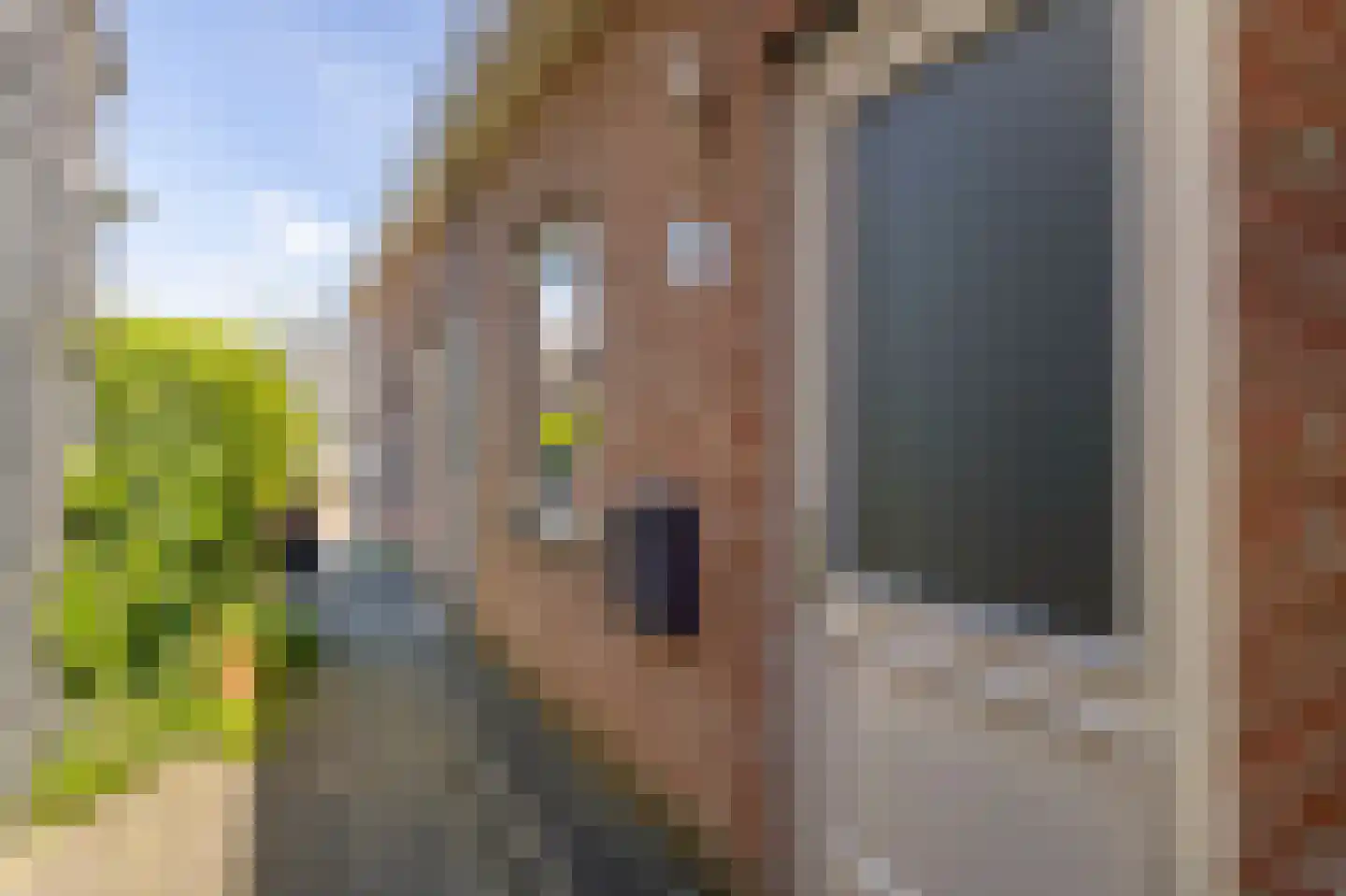 Dorpsstraat 1 B Dirkshorn thumbnail 8